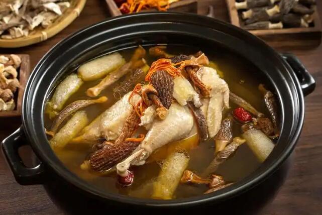 盐酸黄酮哌片什么作用-盐酸黄酮哌副作用网盐酸黄酮哌会发热吗知识网站,分享盐酸黄酮哌会发热吗大全