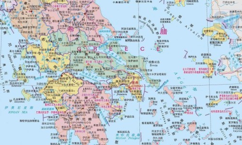 盐酸黄酮哌联合用药-盐酸黄酮哌副作用网盐酸黄酮哌会发热吗知识网站,分享盐酸黄酮哌会发热吗大全