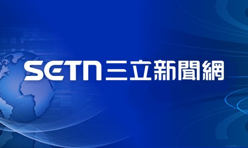 盐酸黄酮哌说明书-盐酸黄酮哌副作用网盐酸黄酮哌会发热吗知识网站,分享盐酸黄酮哌会发热吗大全