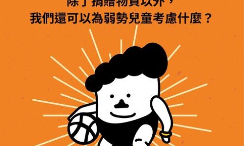 盐酸黄酮哌酯片作用功效吃多久-盐酸黄酮哌副作用网盐酸黄酮哌会发热吗知识网站,分享盐酸黄酮哌会发热吗大全