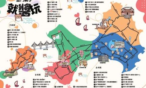 盐酸黄酮哌片什么作用-盐酸黄酮哌副作用网盐酸黄酮哌会发热吗知识网站,分享盐酸黄酮哌会发热吗大全