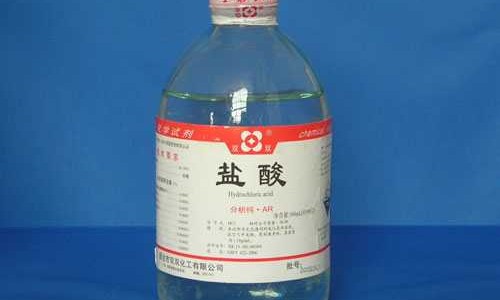 盐酸黄酮哌联合用药-盐酸黄酮哌副作用网盐酸黄酮哌会发热吗知识网站,分享盐酸黄酮哌会发热吗大全