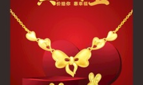 盐酸黄酮哌联合用药-盐酸黄酮哌副作用网盐酸黄酮哌会发热吗知识网站,分享盐酸黄酮哌会发热吗大全