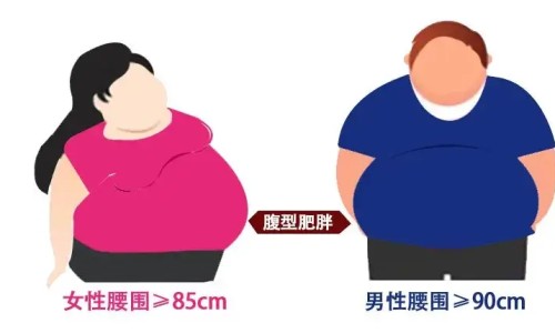 盐酸黄酮哌说明书-盐酸黄酮哌副作用网盐酸黄酮哌会发热吗知识网站,分享盐酸黄酮哌会发热吗大全