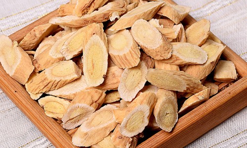 盐酸黄酮哌酯片作用功效吃多久-盐酸黄酮哌副作用网盐酸黄酮哌会发热吗知识网站,分享盐酸黄酮哌会发热吗大全
